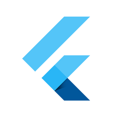 AlpsPlanner app icon